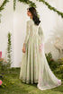 Iznik Embroidered Lawn Suit IFE-11