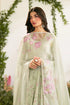 Iznik Embroidered Lawn Suit IFE-11