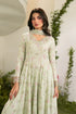 Iznik Embroidered Lawn Suit IFE-11