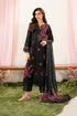 Iznik Embroidered Lawn Suit IFE-06