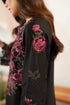 Iznik Embroidered Lawn Suit IFE-06