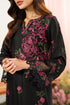 Iznik Embroidered Lawn Suit IFE-06