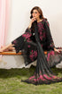 Iznik Embroidered Lawn Suit IFE-06