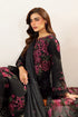 Iznik Embroidered Lawn Suit IFE-06