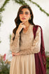 Iznik Embroidered Lawn Suit IFE-05