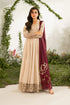 Iznik Embroidered Lawn Suit IFE-05