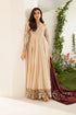 Iznik Embroidered Lawn Suit IFE-05