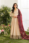 Iznik Embroidered Lawn Suit IFE-05