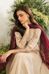 Iznik Embroidered Lawn Suit IFE-05