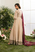 Iznik Embroidered Lawn Suit IFE-05