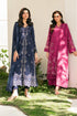 Iznik Embroidered Lawn Suit IFE-04