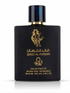 Al Aqeeq 100ml Perfume