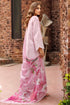 Farasha Lawn suit DOVELLA