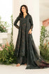 Iznik Embroidered Lawn Suit IFE-08