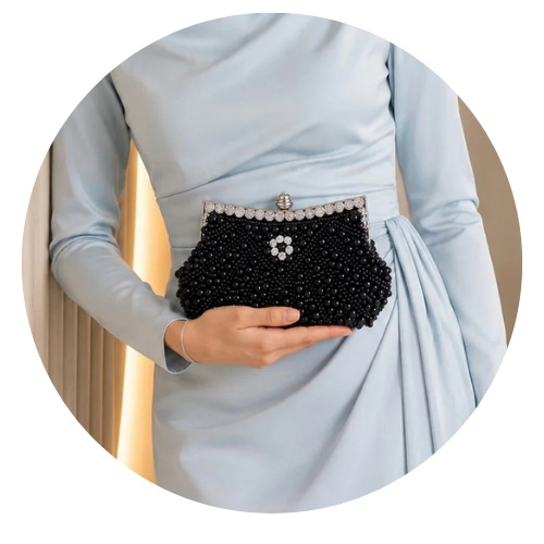 Evening Bags