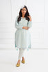 Raqsam Cotton 2 Piece Suit RSK-015