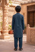 Boys 2PC Shalwar Kameez BST-07