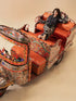 Allys Printed Lawn 2PC Suit VIRA- Pakistani Dresses