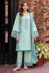 Farasha Lawn suit MISTELL