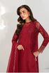 Iznik Embroidered Lawn Suit IFE-01