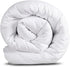 Premium Hotel Quality Soft Microfibre Duvet Quilt