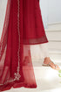Iznik Embroidered Lawn Suit IFE-01