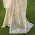 Zahra Rubab Embroidered Cotton Suit ZR-2533 | SAPPHIRE