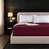Fitted Sheet 26cm Deep | Hotel Quality Soft Luxury Bed Sheet