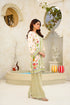 Attire Designer Digital Printed Silk 2PC Suit AD-02