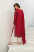 Iznik Embroidered Lawn Suit IFE-01