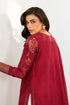 Iznik Embroidered Lawn Suit IFE-01