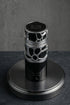 Qimmah For Men 100ML Perfume