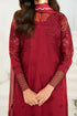Iznik Embroidered Lawn Suit IFE-01