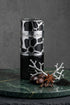 Qimmah For Men 100ML Perfume