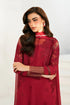 Iznik Embroidered Lawn Suit IFE-01
