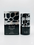 Qimmah For Men 100ML Perfume