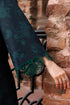 Farasha Lawn suit Periveil