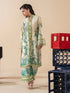 Allys Printed Lawn 2PC Suit FAYE- Pakistani Dresses