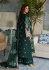 Elaf Lawn 3 Piece ELE-07 ZARIA