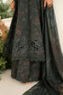Iznik Embroidered Lawn Suit IFE-08