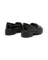 Girls School Shoes – Comfortable Anti-Slip