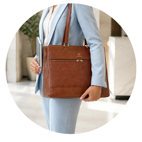 Shoulder Bags