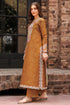 Farasha Lawn suit MALISA