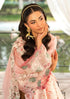 Elaf Embroiderd Lawn Suit ELH-1B SOPHIA