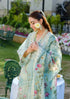 Elaf Embroiderd Lawn Suit ELH-2B ZOYA