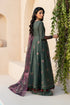 Iznik Embroidered Lawn Suit EFL-11