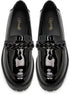 Girls School Shoes – Comfortable Anti-Slip