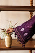 BAROQUE EMBROIDERED LAWN EL26-D02