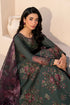 Iznik Embroidered Lawn Suit EFL-11