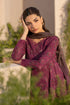 Iznik Embroidered Lawn Suit EFL-09
